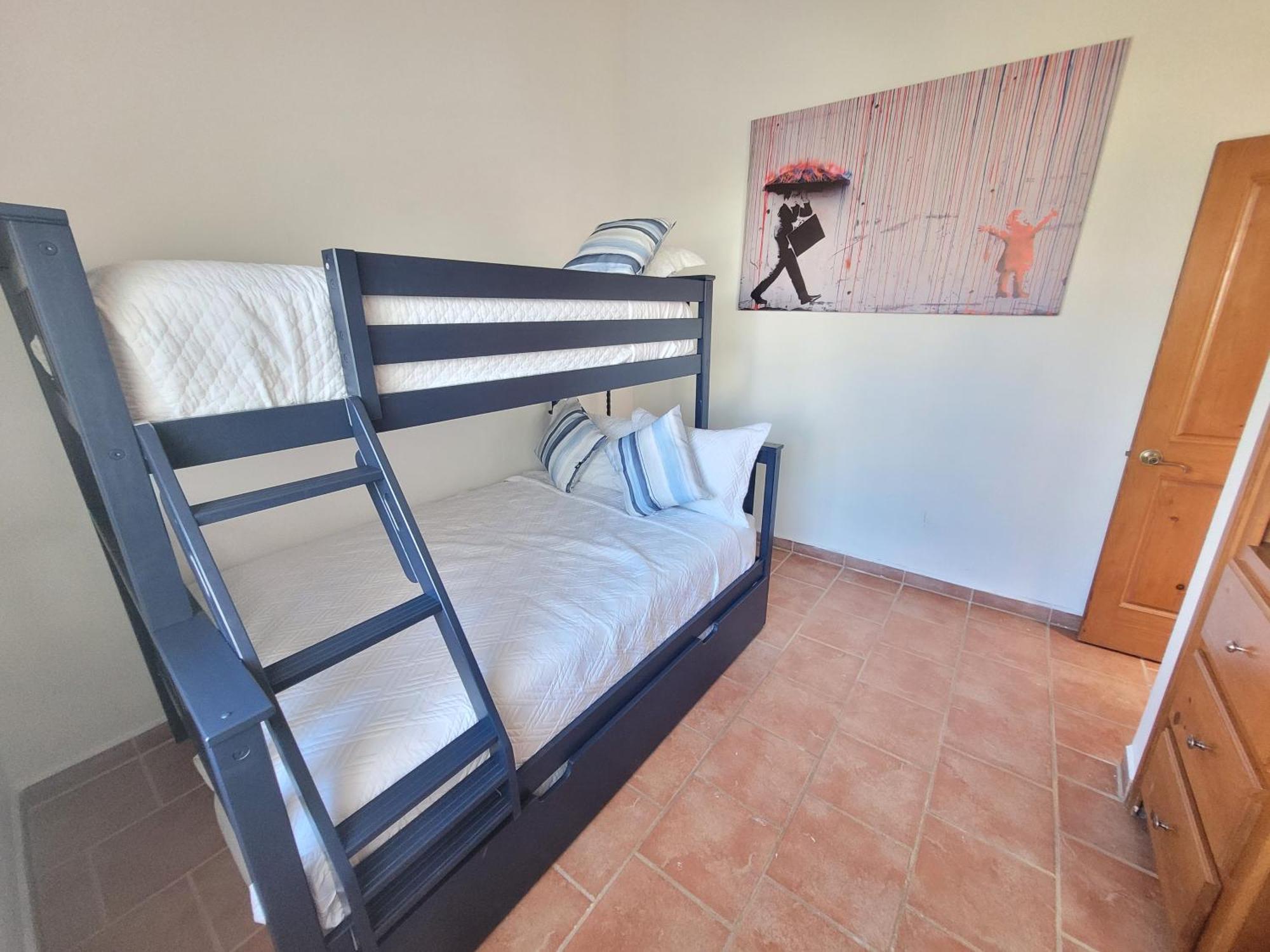 Villa Relax 2 By Kivoya Puerto Peñasco Exteriör bild