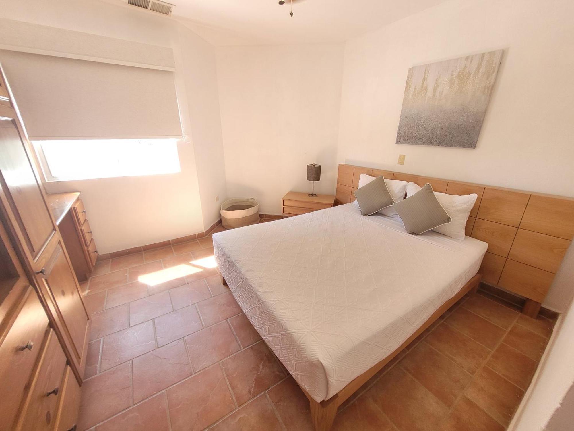 Villa Relax 2 By Kivoya Puerto Peñasco Exteriör bild
